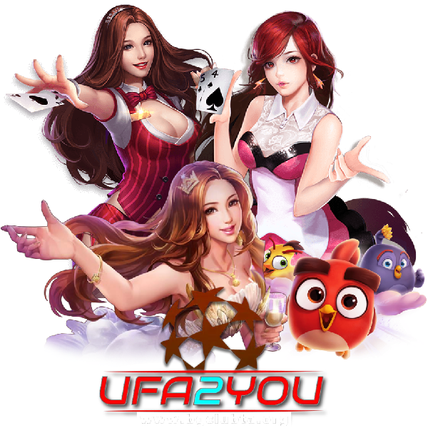 ufa2nine