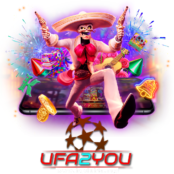 ufa 2 you