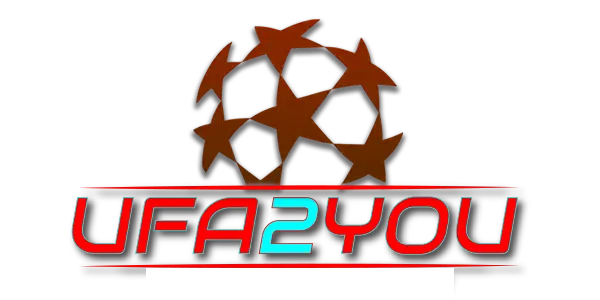 ufa2you